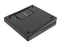 Mackie ProFX10 GO Mackie ProFX10 GO